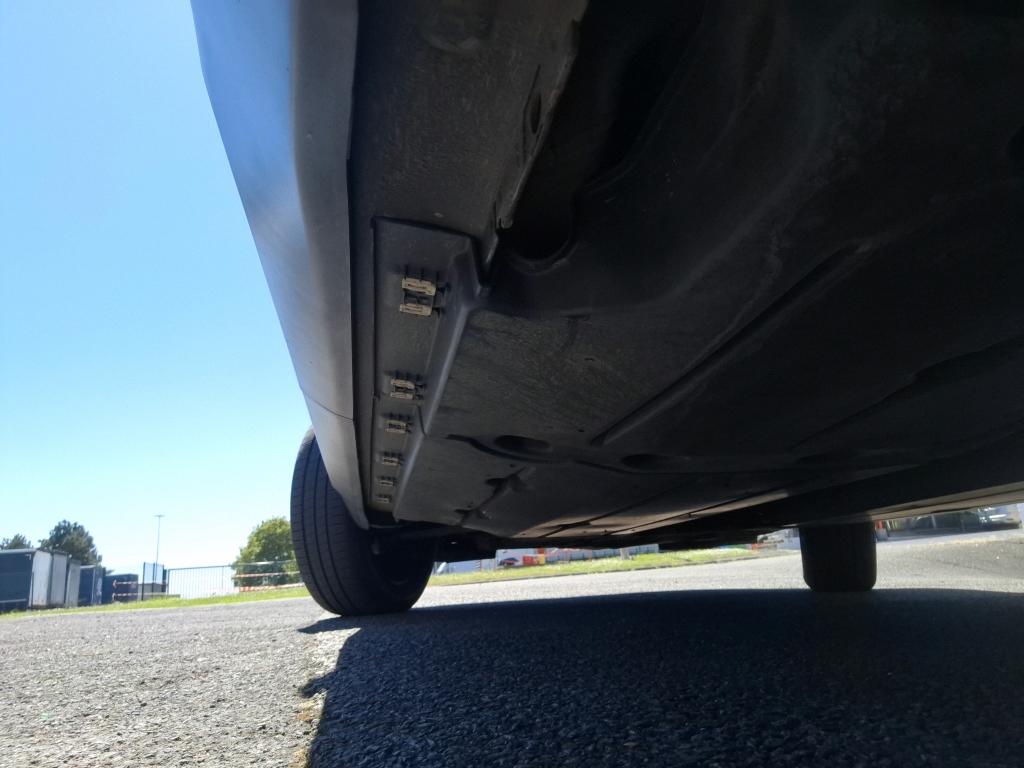 Citroen C4 PureTech 130 BVM6 You 2024