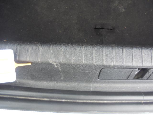 Foto Opel Corsa 9