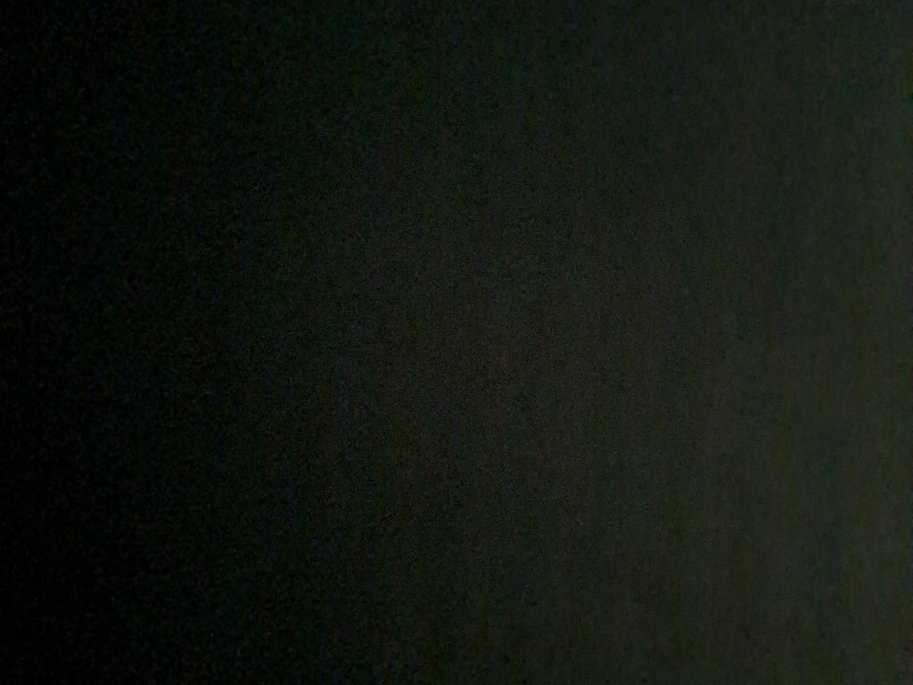 Citroen JUMPY CAB APPROFONDIE XL BLUEHDI 120 BVM6 DRIVER 340 NM 2019