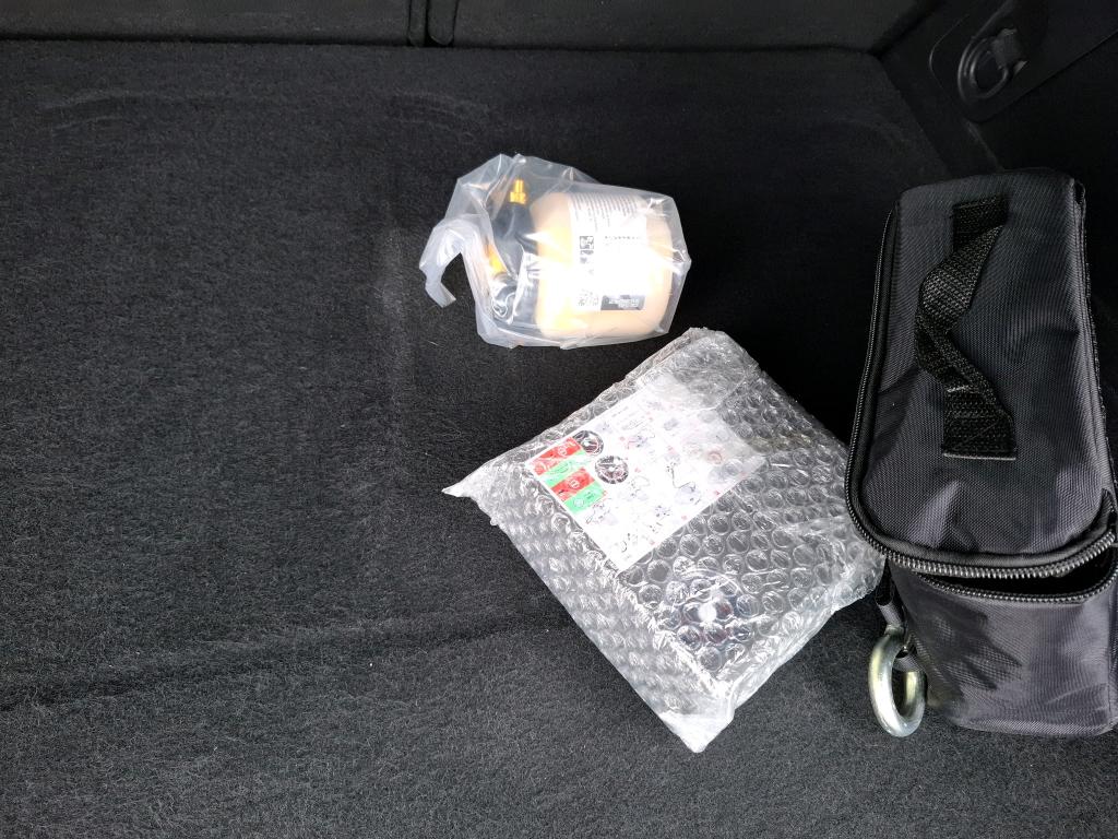 Peugeot 3008 Hybrid 225 e-EAT8 Allure Pack 2021