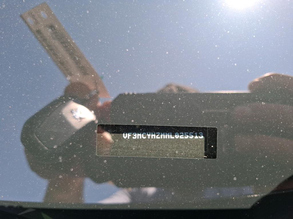 1PP7CM