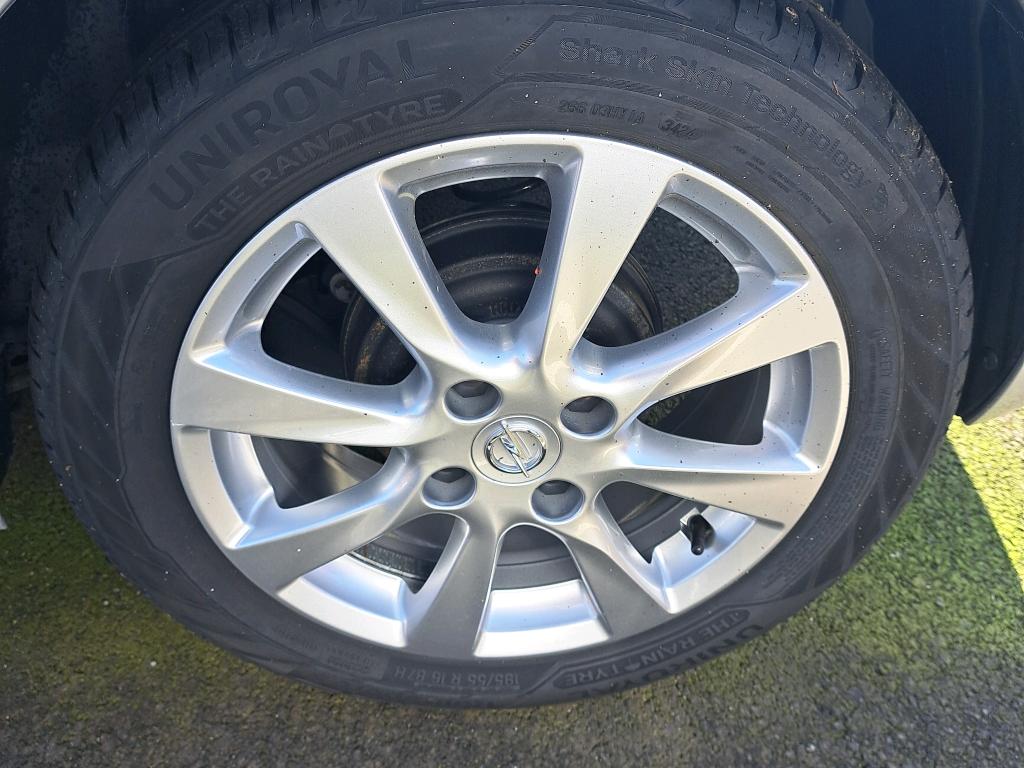 Opel Corsa 1.2 75 ch BVM5 Edition 2023