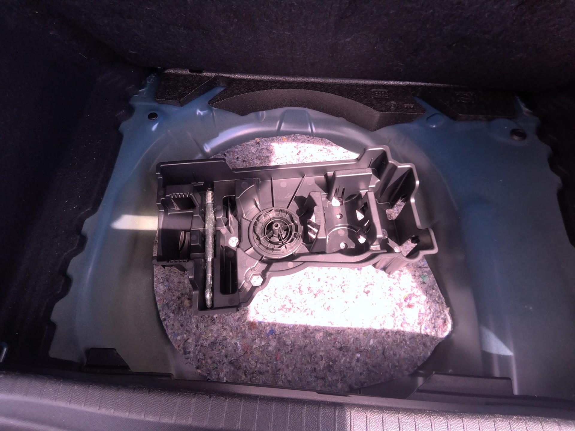 Opel Corsa 1.5 Diesel 100 ch BVM6 Edition 2023