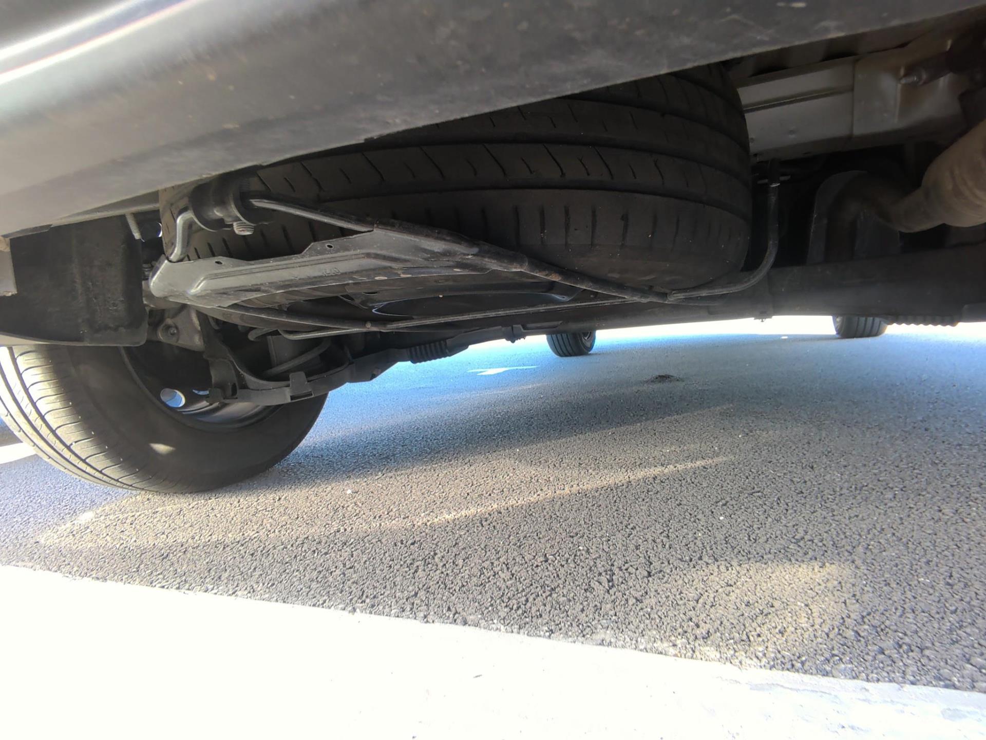Opel COMBO CARGO M 650 KG BLUEHDI 130 S&S BVM6 2024