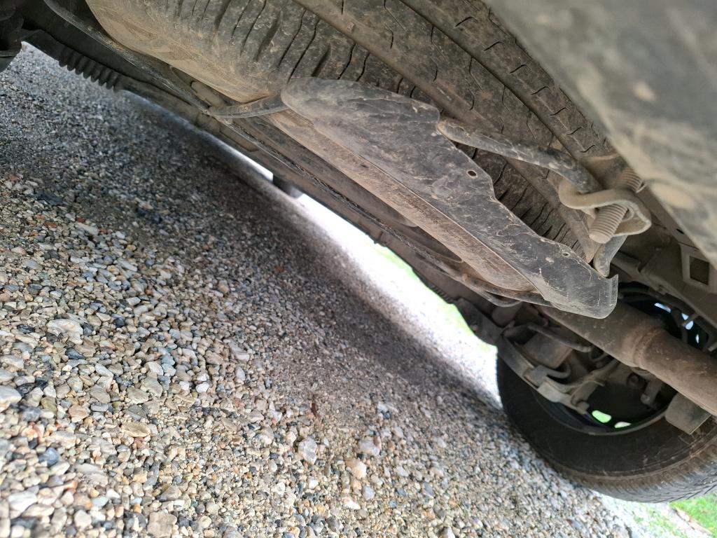 Citroen BERLINGO VAN M 650 BLUEHDI 100 S&S BVM5 CLUB 2020