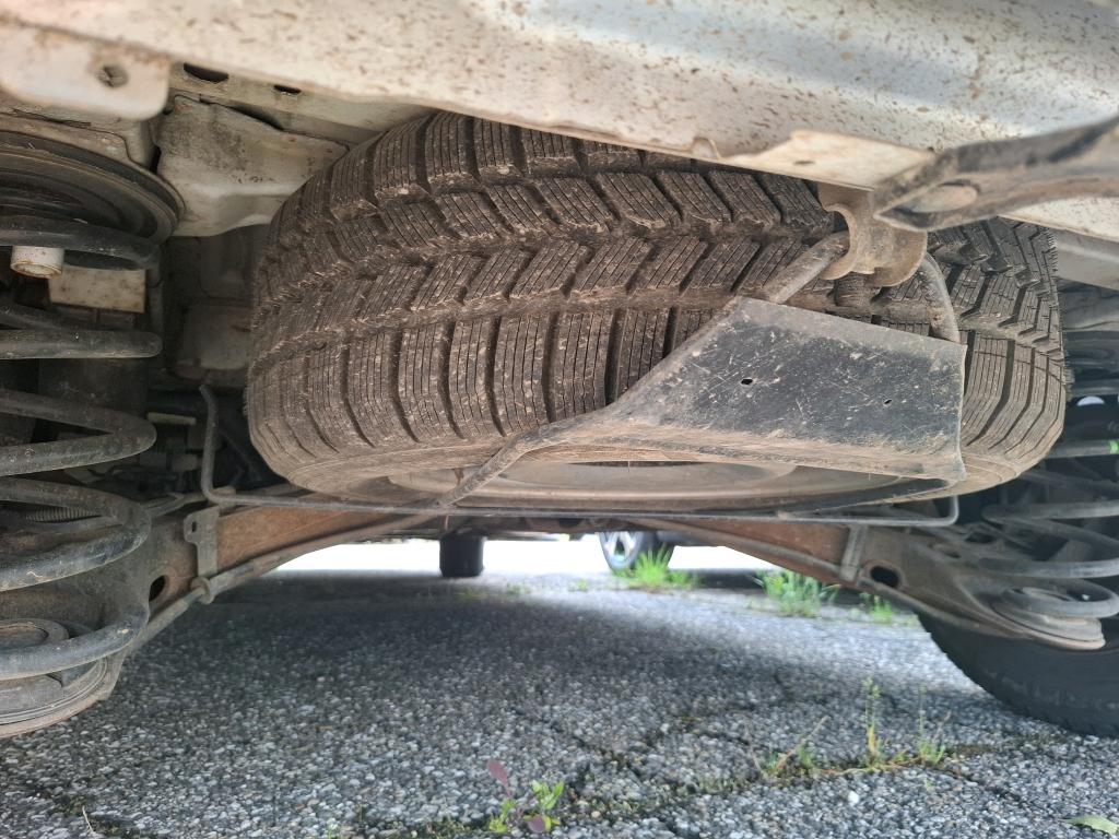 Citroen JUMPY FGN M BLUEHDI 120 S&S BVM6 CLUB 340 NM 2020