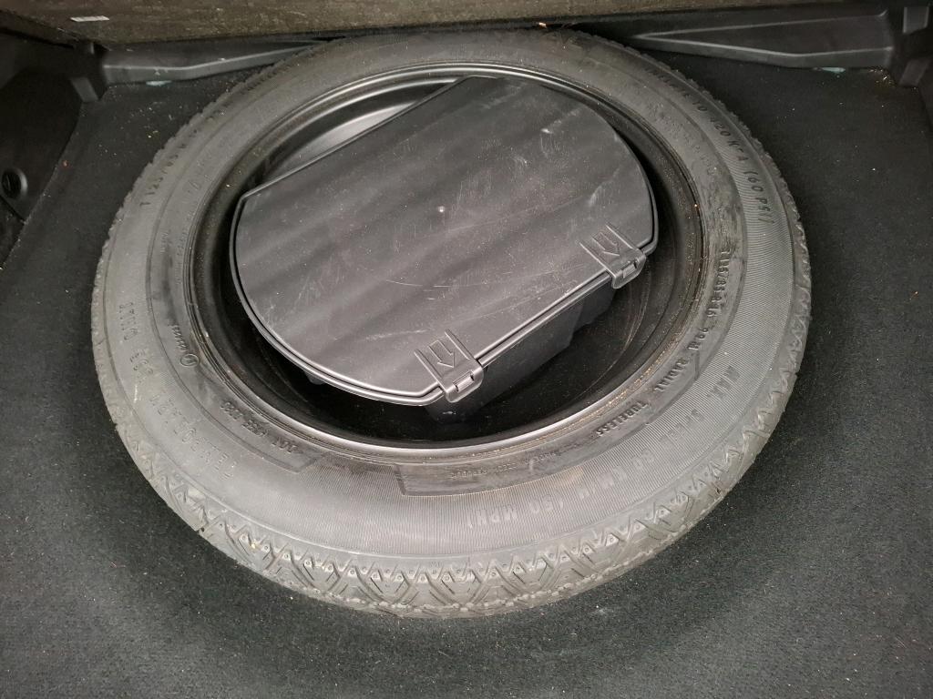 Peugeot 308 SW BlueHDi 130ch S&S BVM6 Allure 2022