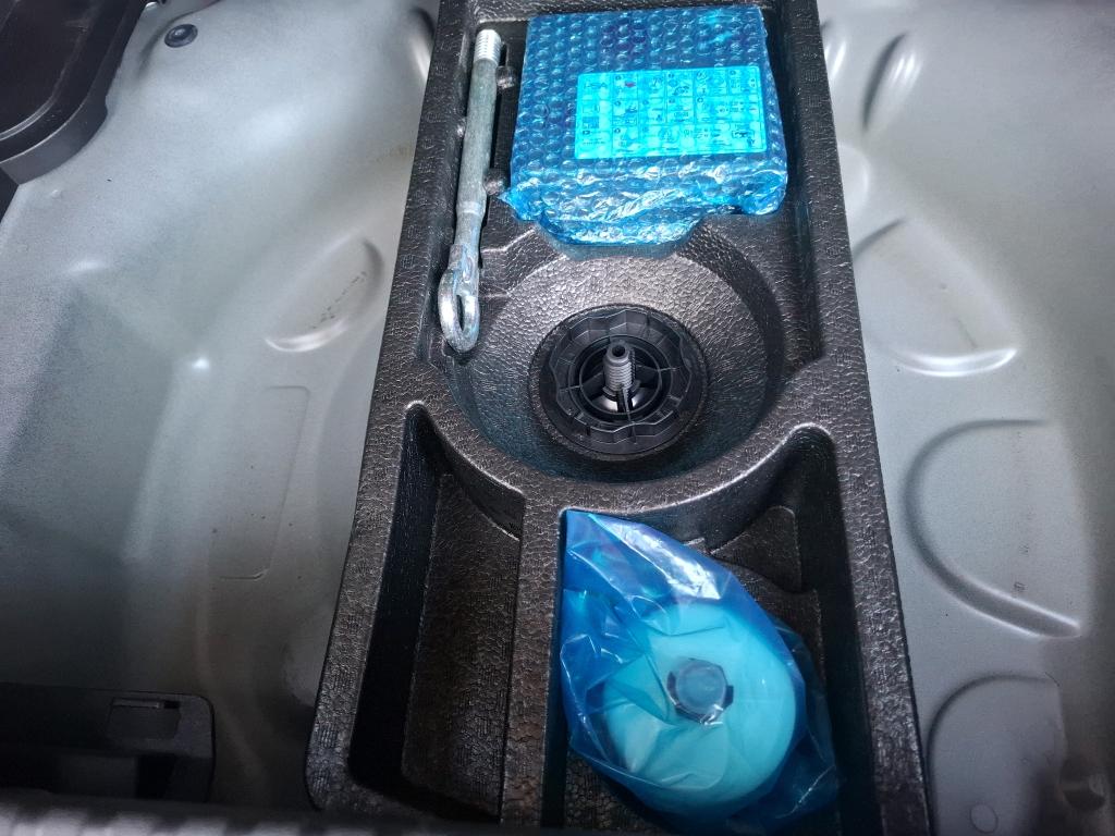 Citroen C3 Aircross PureTech 110 S&S BVM6 Shine 2022