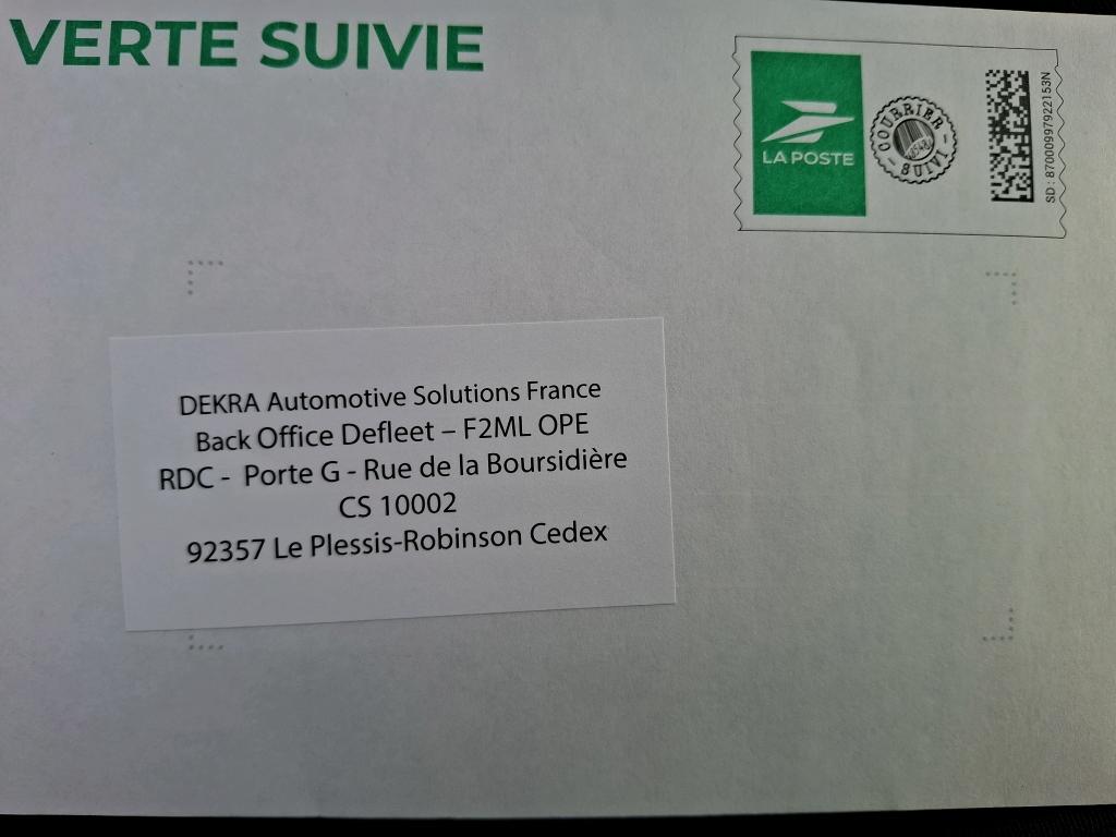 Citroen C3 PureTech 83 S&S BVM5 Feel 2022
