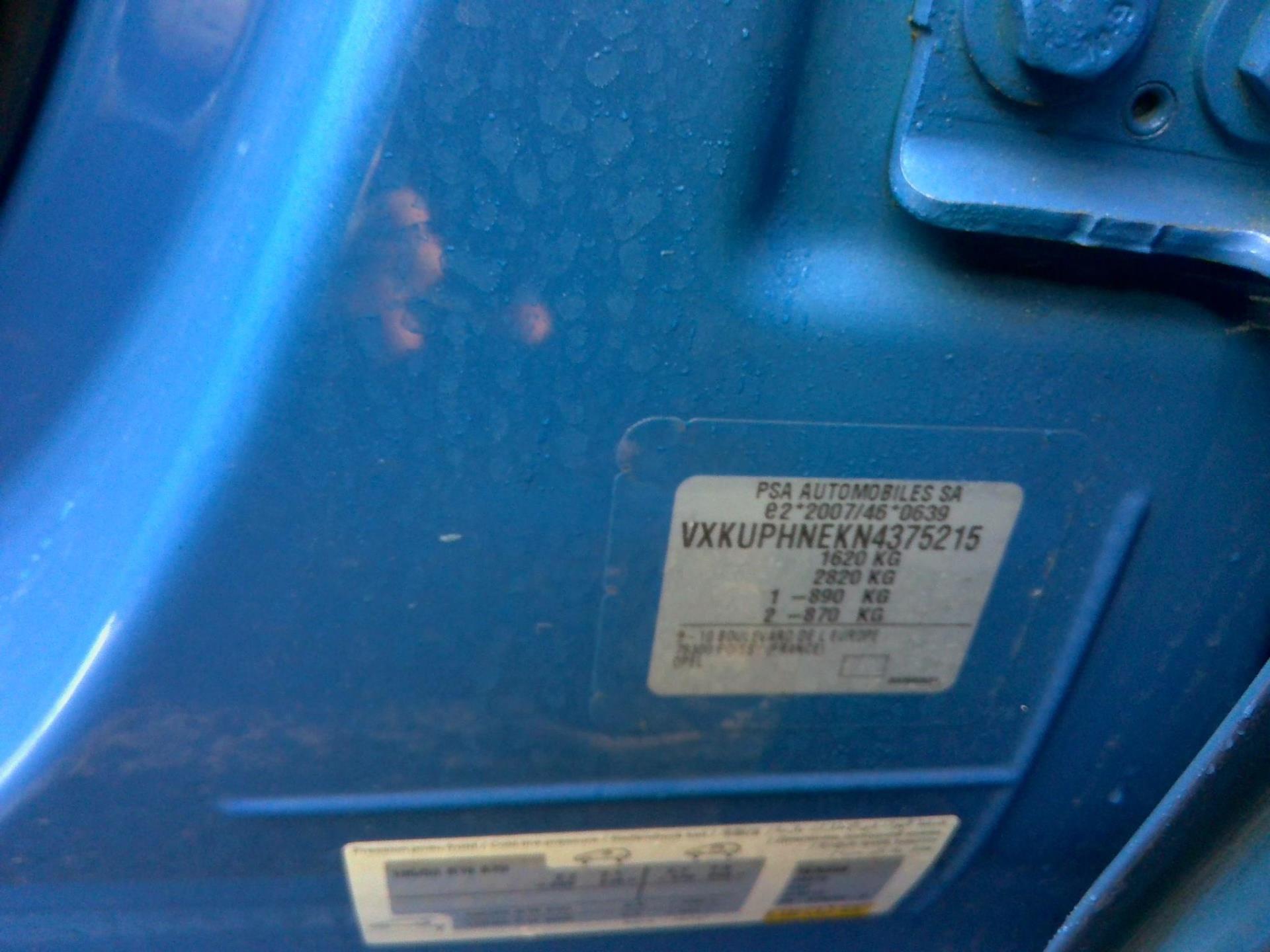 Opel Corsa 1.2 Turbo 100 ch BVM6 Elegance Business 2022