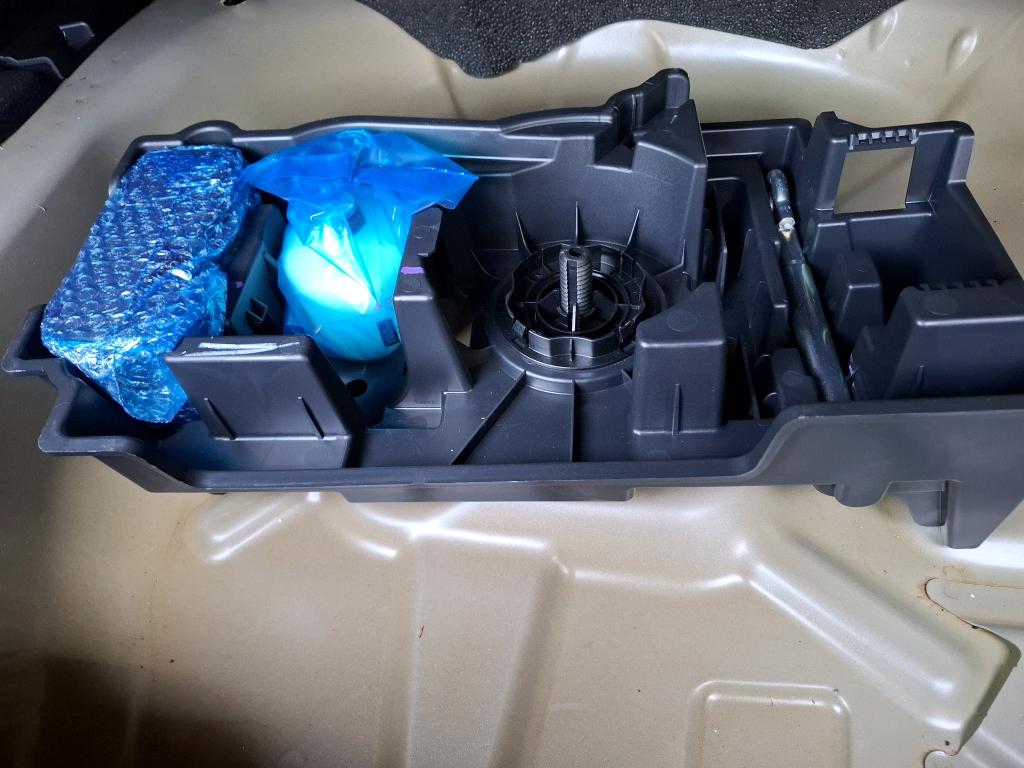 Citroen C4 BlueHDi 130 S&S EAT8 Feel Pack 2022