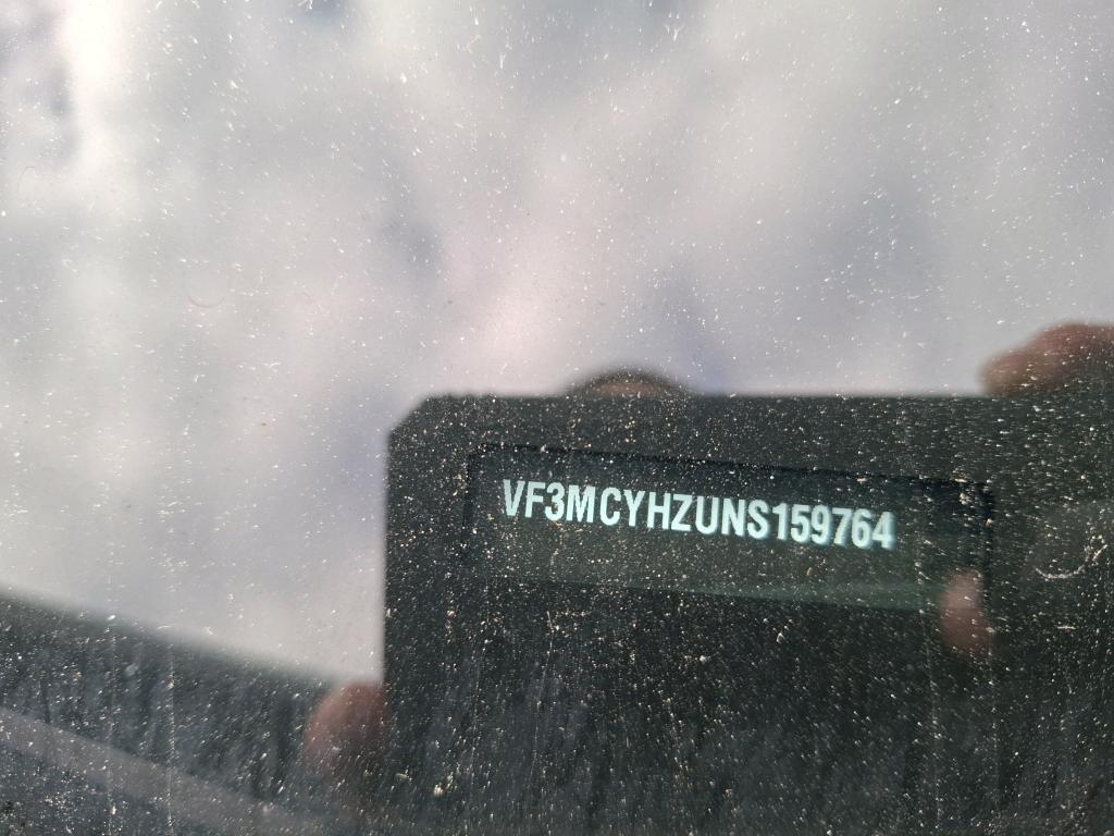 Peugeot 3008 BlueHDi 130ch S&S EAT8 Active Pack 2022