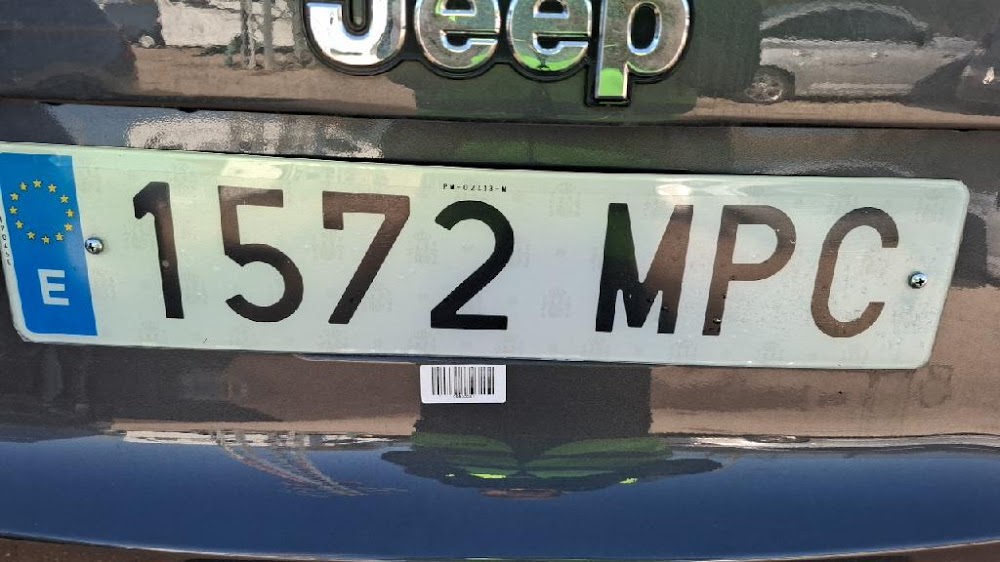 Jeep Renegade Jeep Renegade Limited 1.5 130cv MHEV