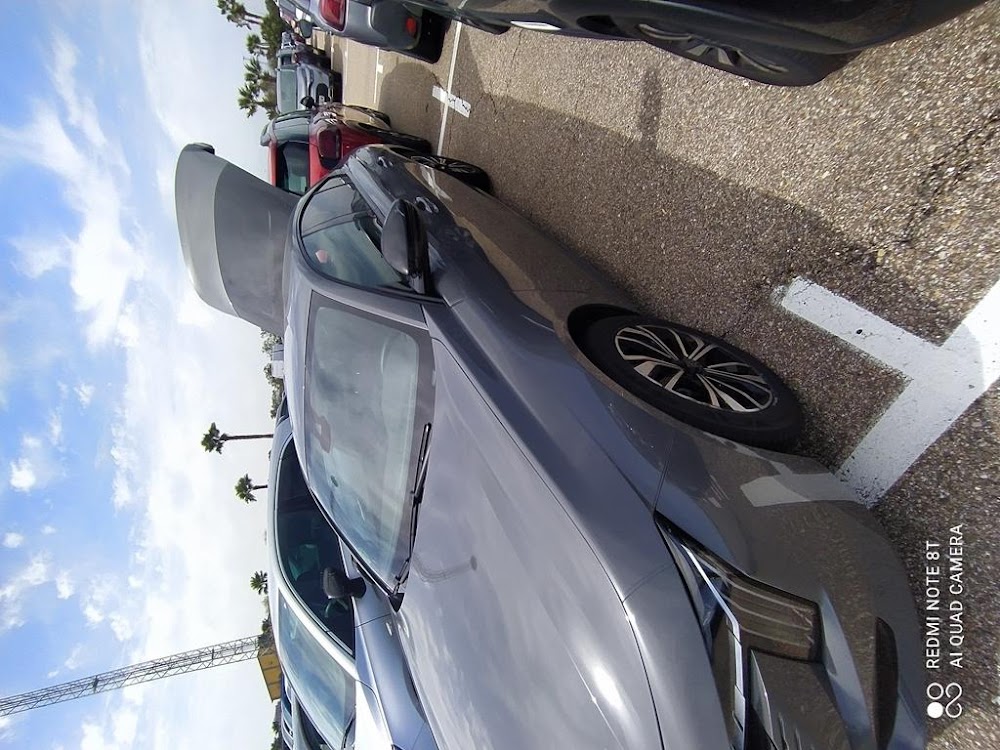 Foto Peugeot 508 5