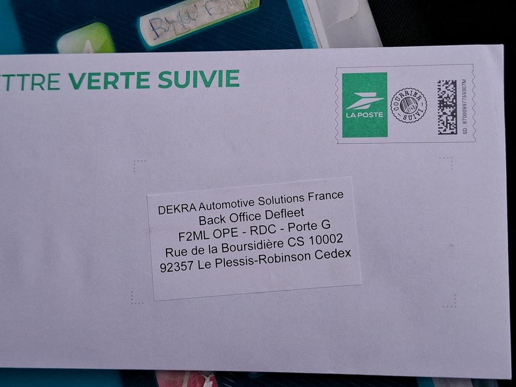 Citroen C5 Aircross Hybride Rechargeable 225 S&S e-EAT8 Business 2021