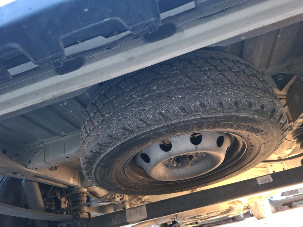 Peugeot BOXER TOLE 335 L2H2 BLUEHDI 165 S&S ASPHALT 2020