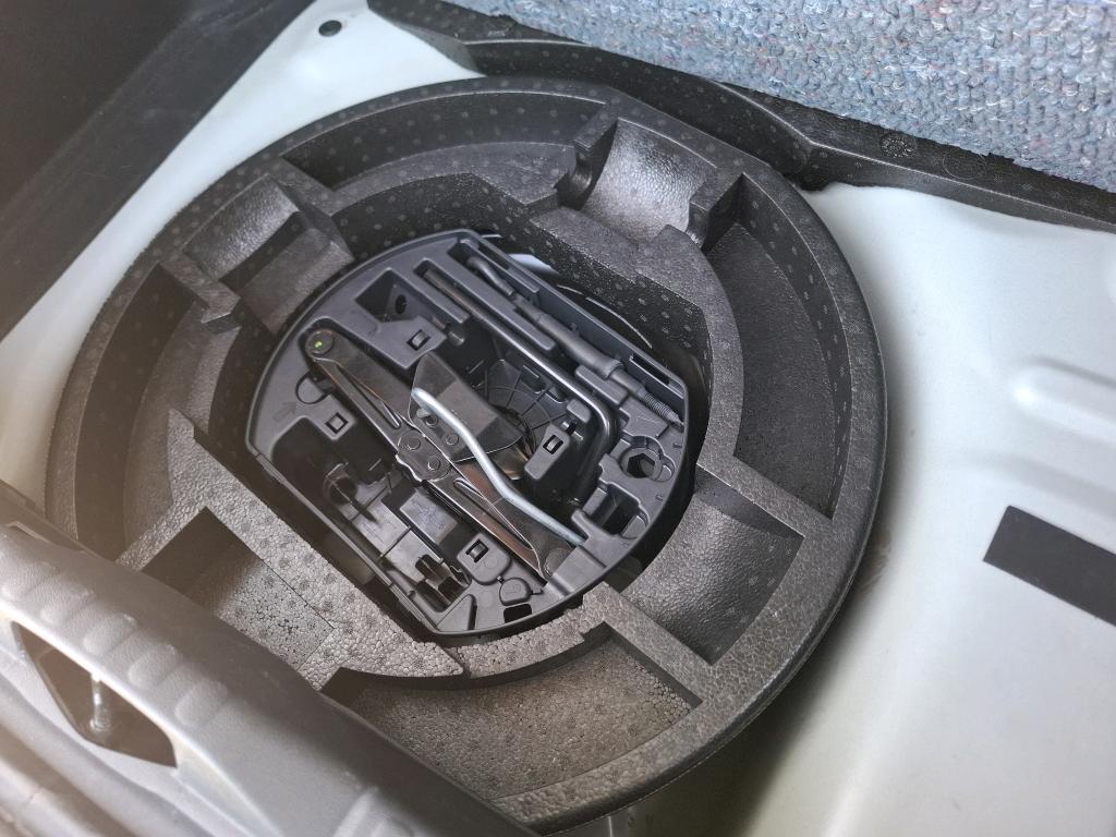 Citroen C3 PureTech 83 S&S BVM5 Shine 2022