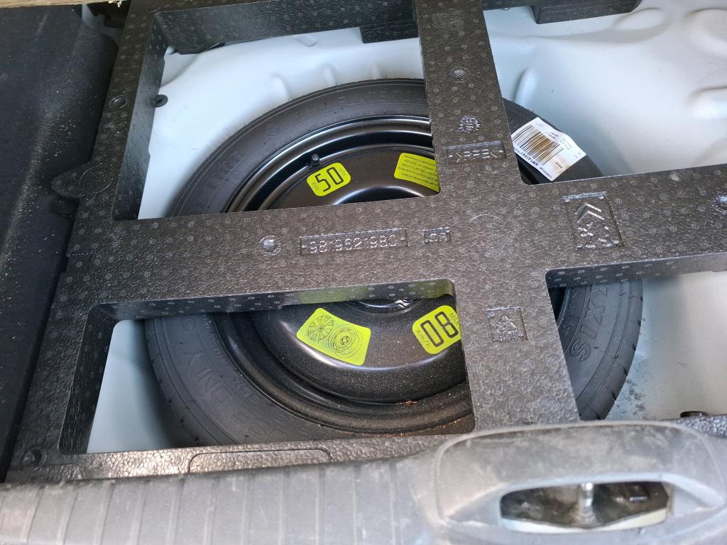 Peugeot 208 AFFAIRE BLUEHDI 100 S&S BVM5 PREMIUM PACK 2019