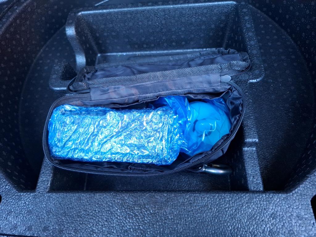 Peugeot 308 BlueHDi 130ch S&S EAT8 Active Pack 2022