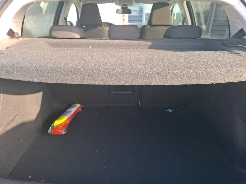 Peugeot 308 BlueHDi 130ch S&S EAT8 Allure Business 2021