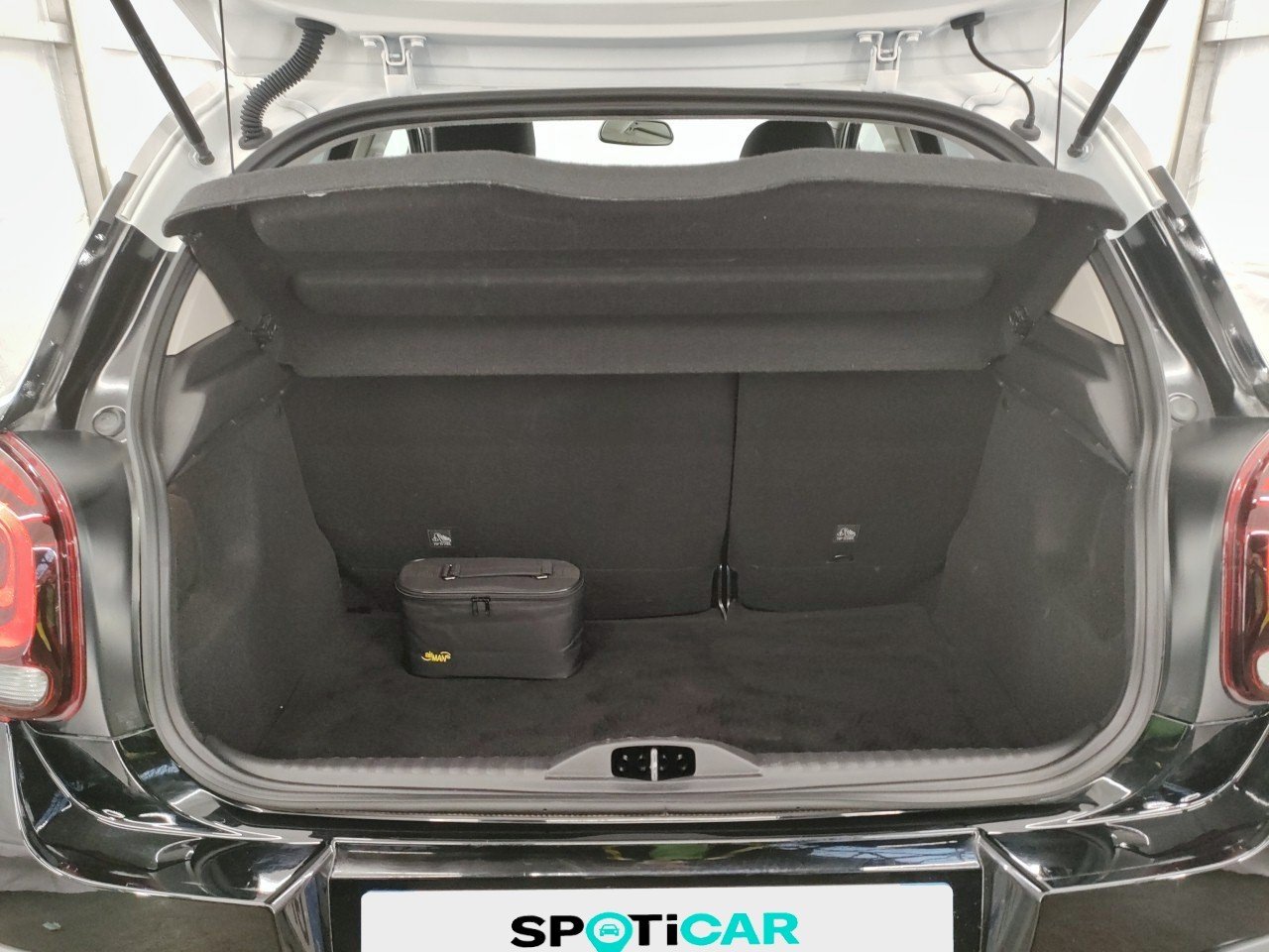 Citroen C3 PureTech 110 S&S BVM6 Shine 2023