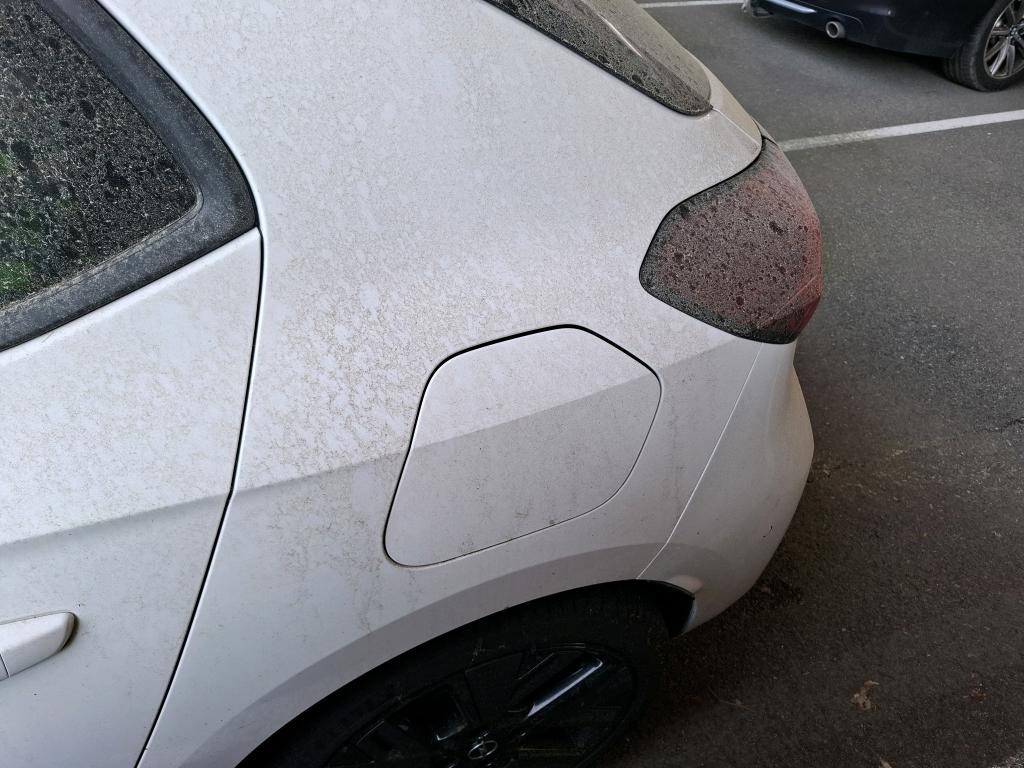 Opel Corsa Electrique 156 ch & Batterie 51 kWh GS 2024