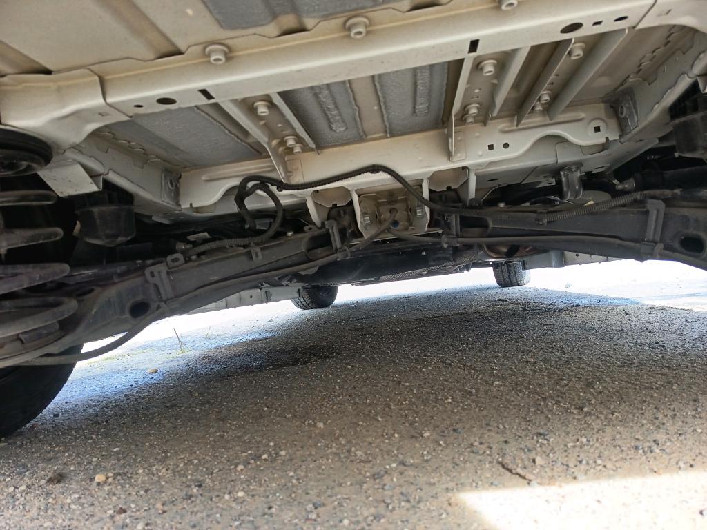 Peugeot Traveller Business 2.0 BlueHDi 180 S&S S 