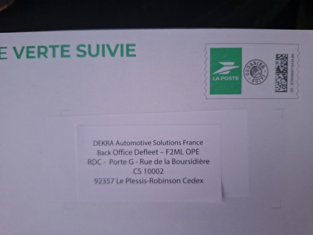 Peugeot 308 PureTech 110ch S&S BVM6 Active Pack 2022