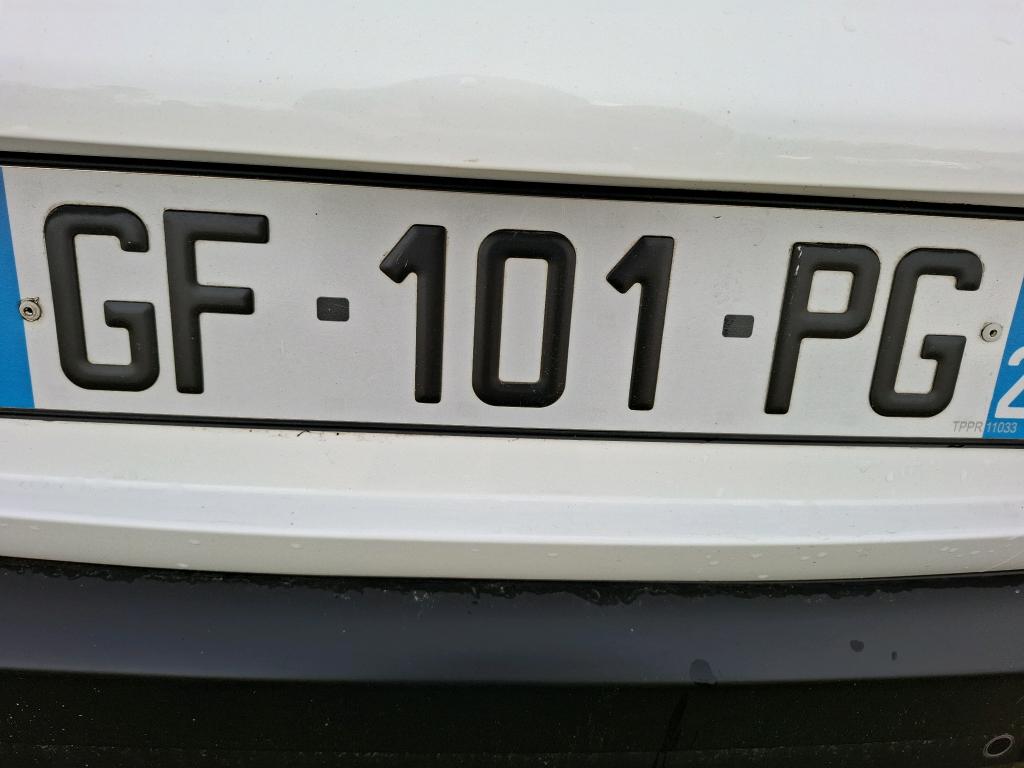 Citroen C3 PureTech 83 S&S BVM5 Feel Business 2022