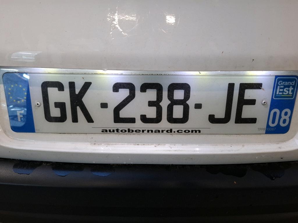 Citroen C3 PureTech 83 S&S BVM5 Shine 2022