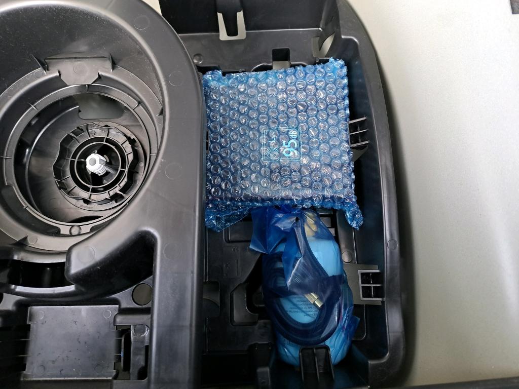 Citroen C3 PureTech 83 S&S BVM5 Feel Business 2021