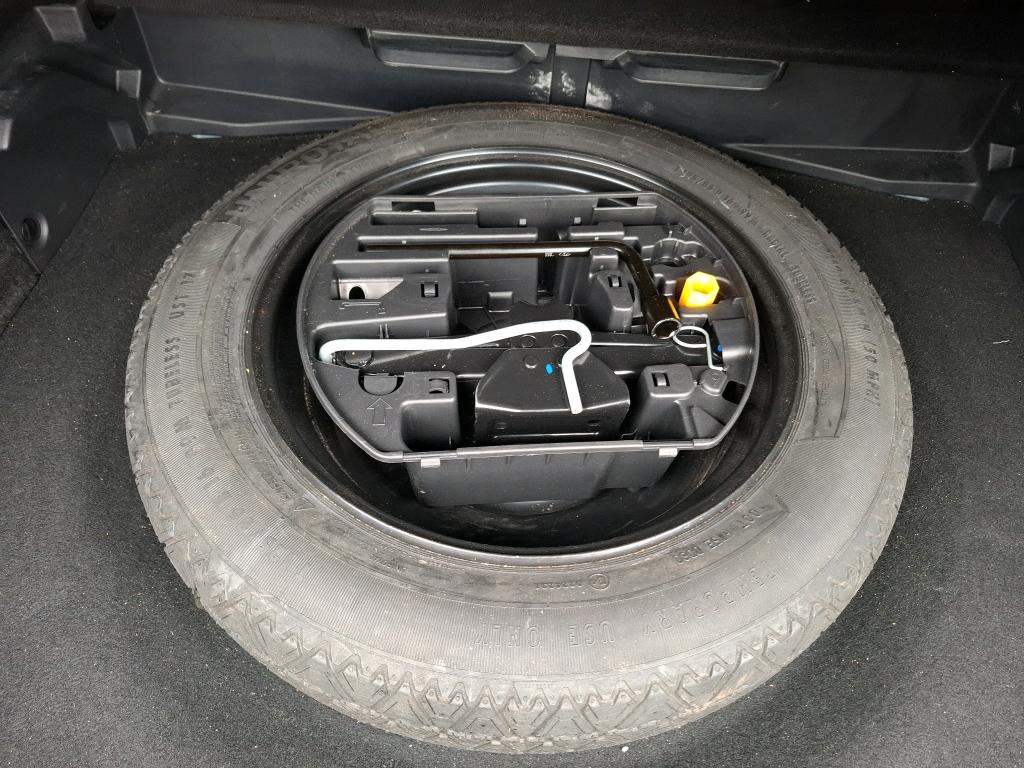 Peugeot 308 SW BlueHDi 130ch S&S BVM6 Allure 2022