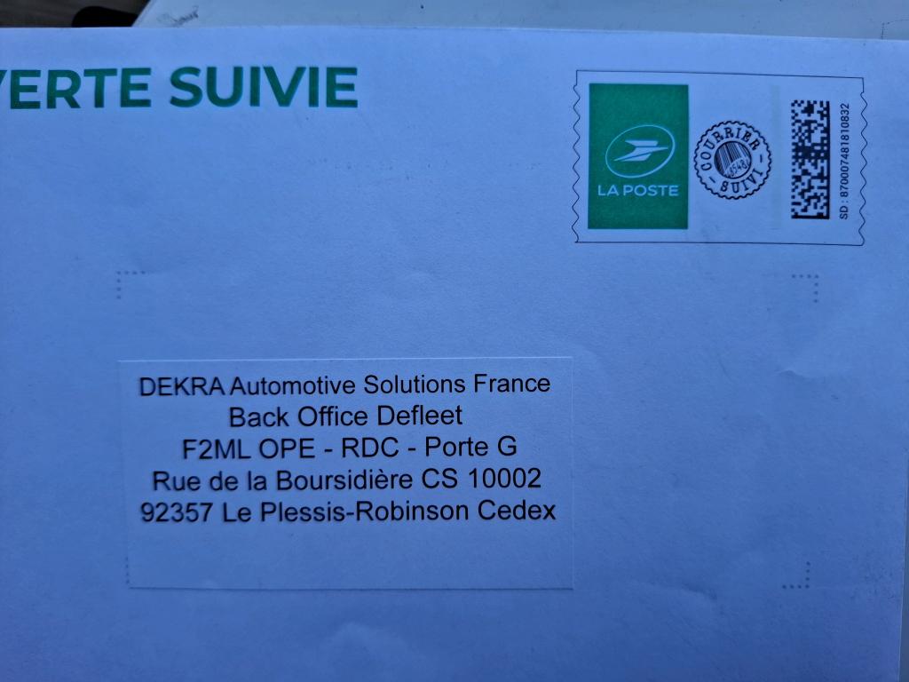 Peugeot 3008 BlueHDi 130ch S&S BVM6 Allure 2021