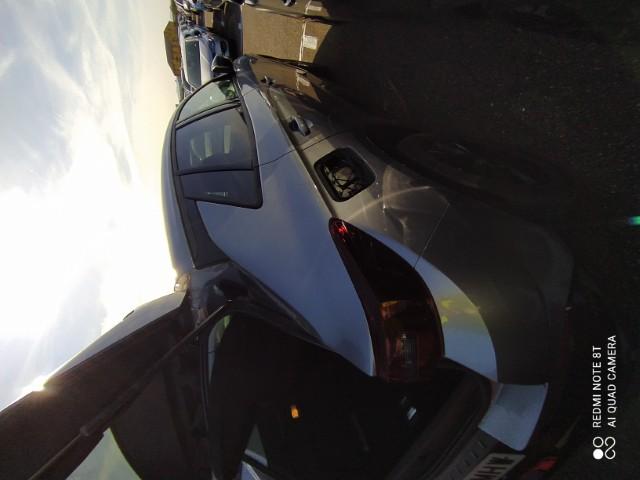 Foto Opel Grandland PHEV 6