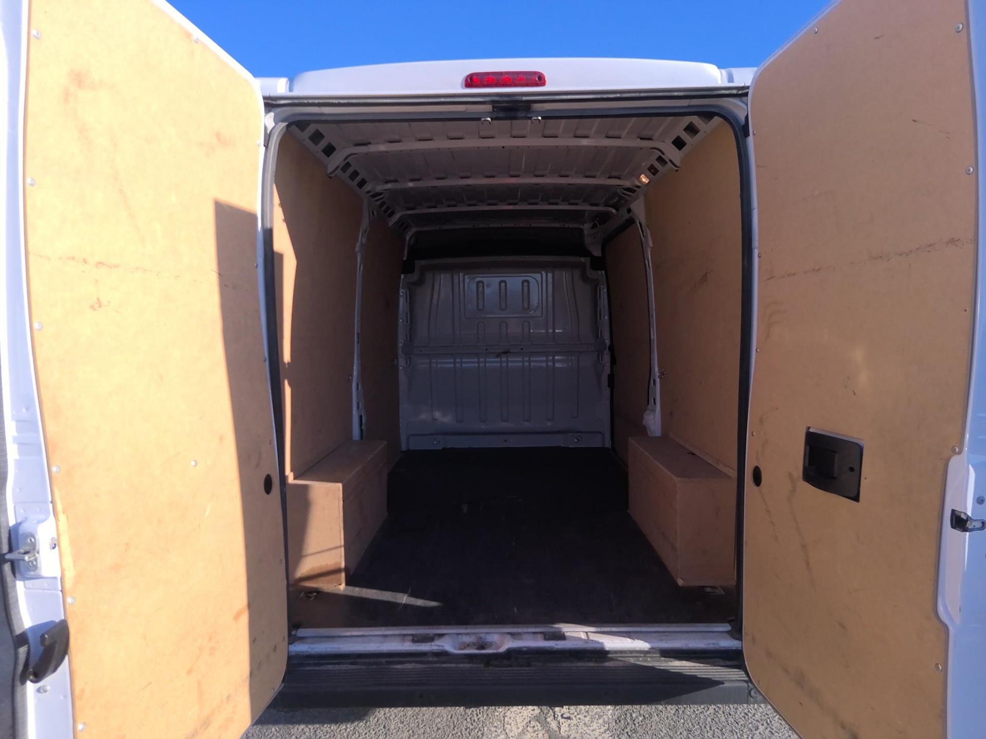 Citroen JUMPER TOLE 35 L2H2 BLUEHDi 140 S&S BVM6 2024