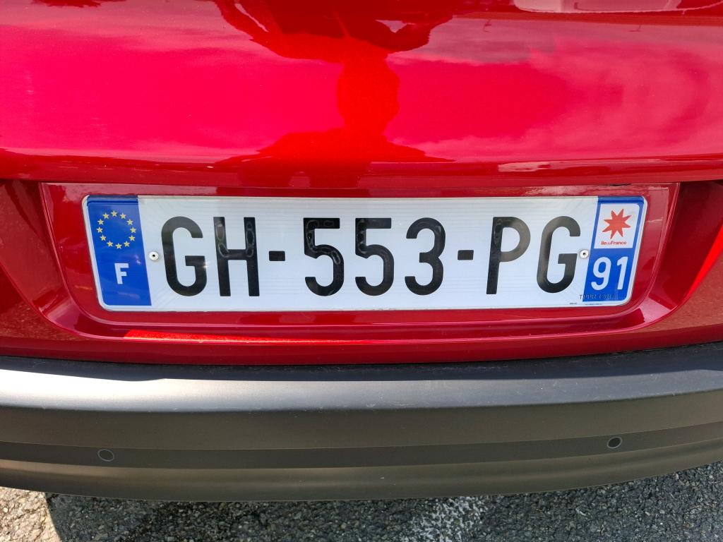 Citroen C3 PureTech 83 S&S BVM5 Shine Pack 2022