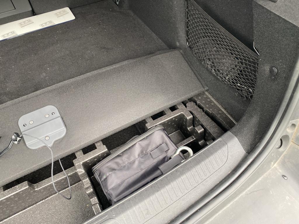 Peugeot 408 PHEV 225 e-EAT8 Allure Pack 2023