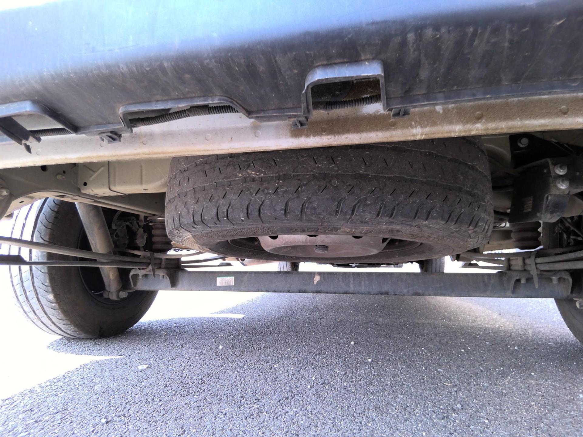 Citroen JUMPER FGN 33 L2H2 120 S&S BVM6  2024