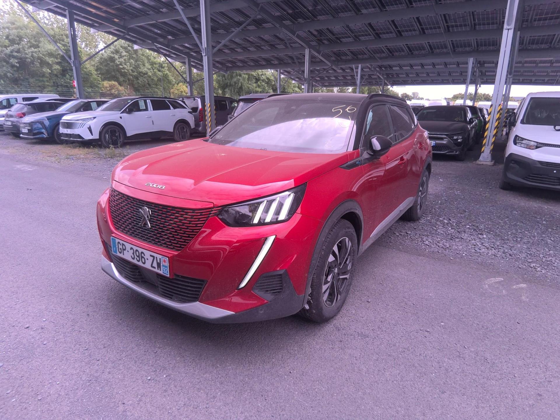 2008 II