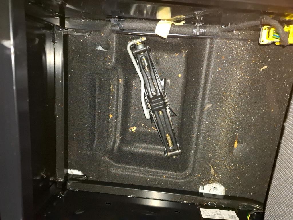 Citroen BERLINGO VAN M 650 PURETECH 110 S&S BVM6  2023