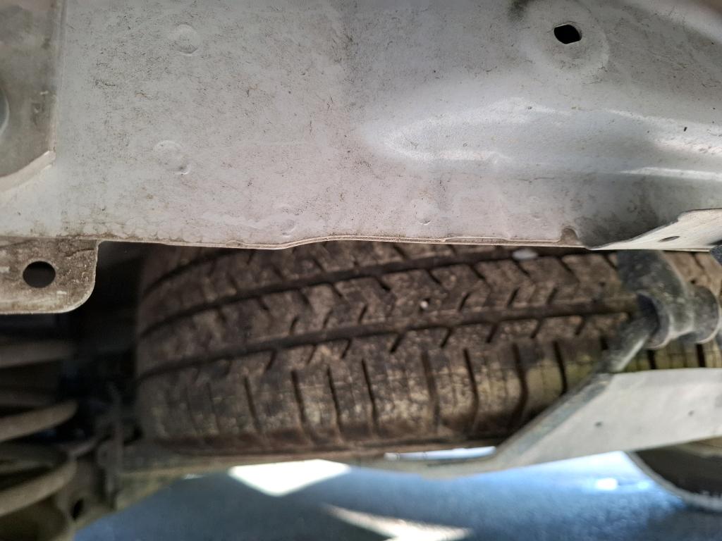 Peugeot EXPERT FGN TOLE M ELECTRIQUE 75KWH 136CH  2022