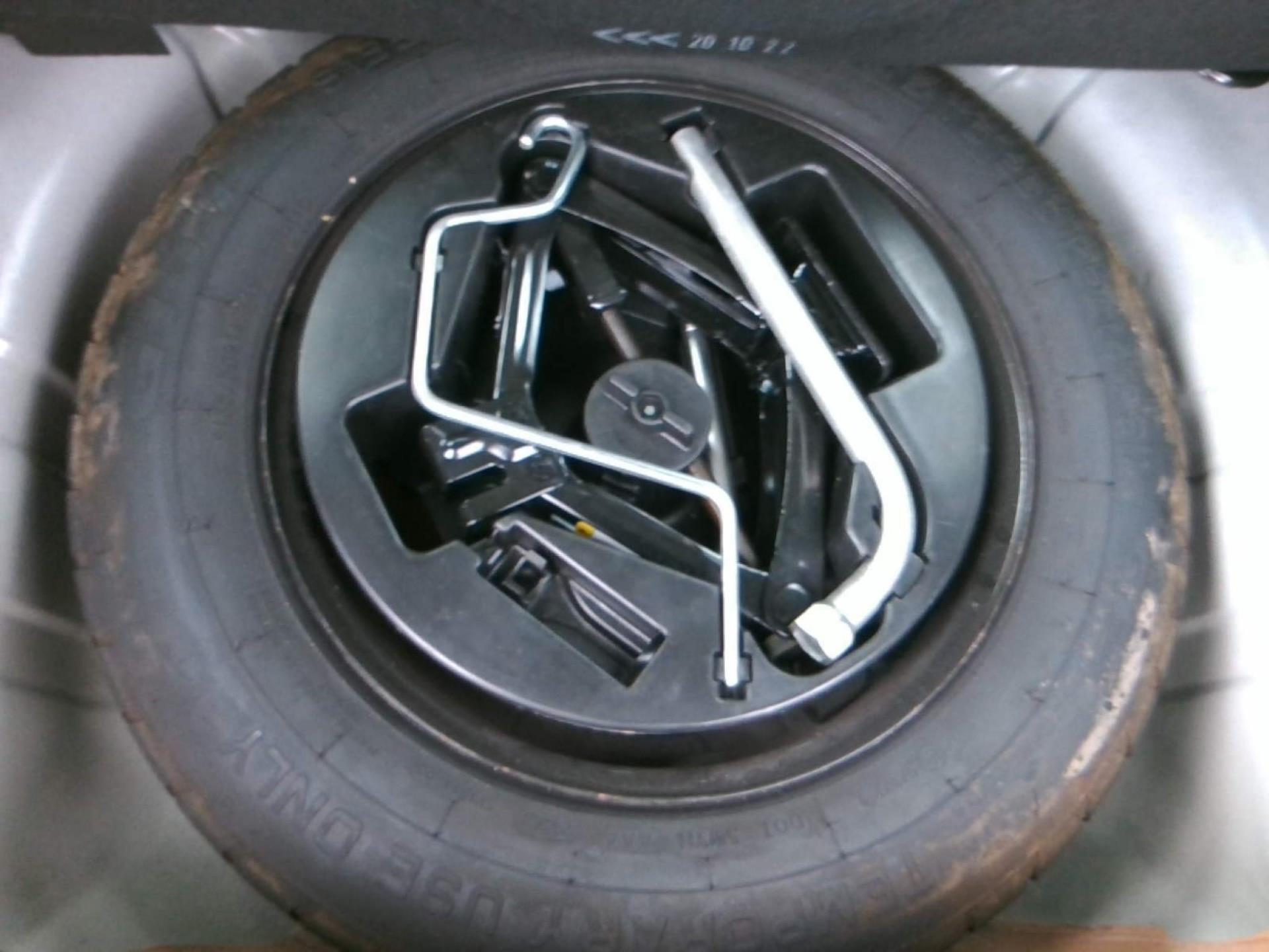 FIAT 500C 1.0 70 ch Hybride BSG S/S Dolcevita 2022