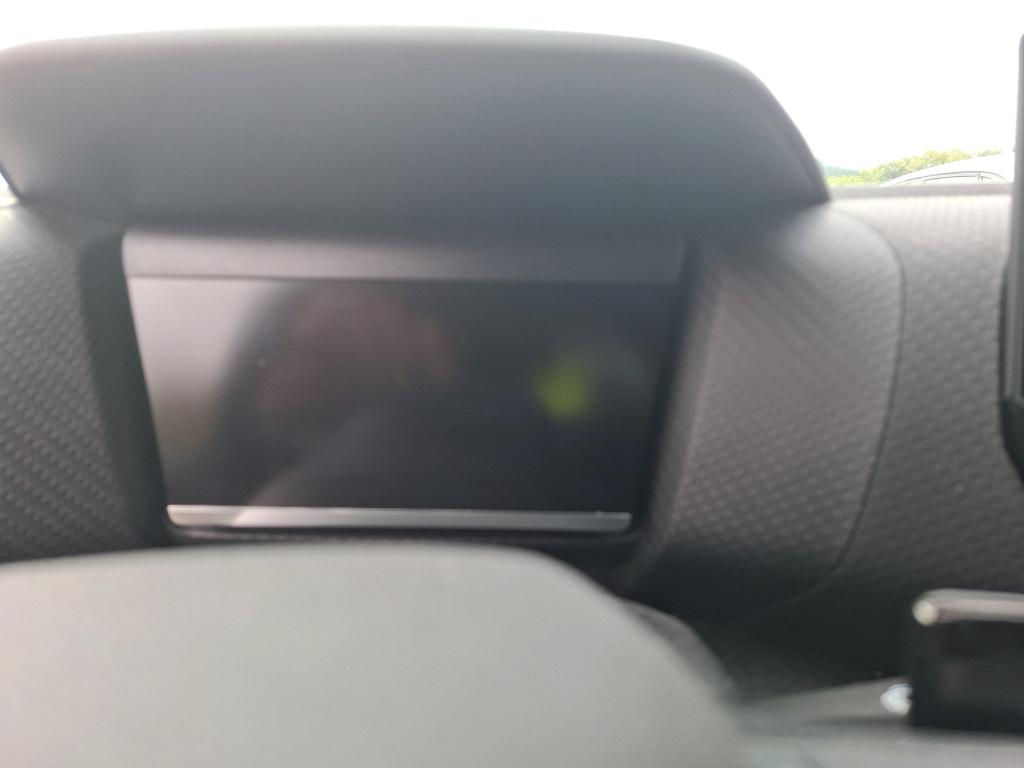 Citroen C4 PureTech 130 EAT8 Max 2023