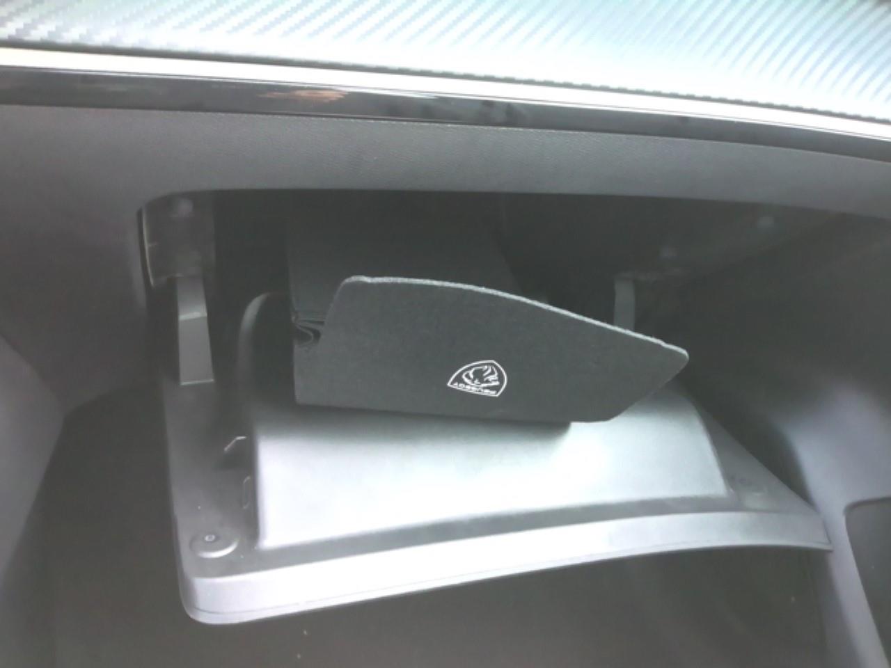 Foto Peugeot 208 15