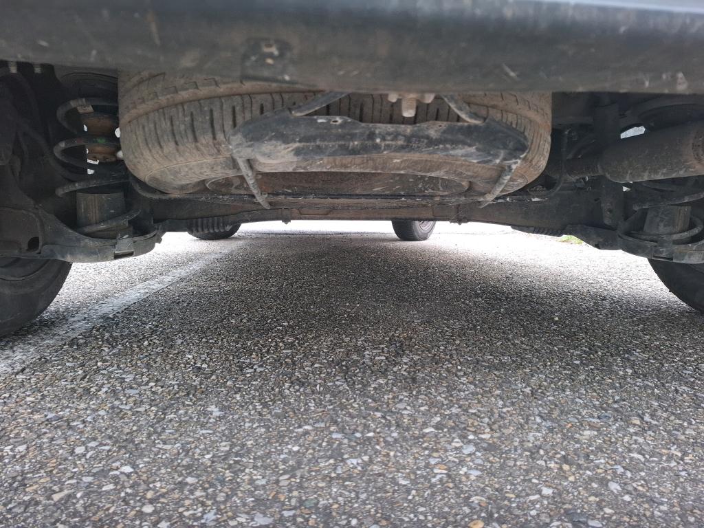 Citroen BERLINGO VAN M 650 BLUEHDI 100 S&S BVM5 CLUB 2020