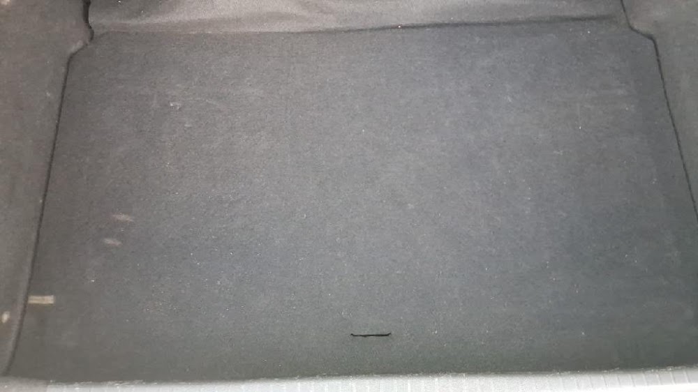Foto Peugeot 308 14