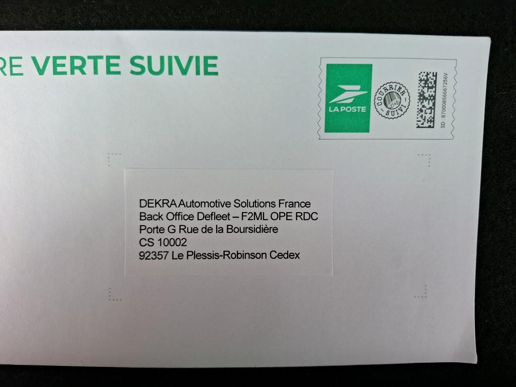 Peugeot 208 Electrique 50 kWh 136ch Active 2023
