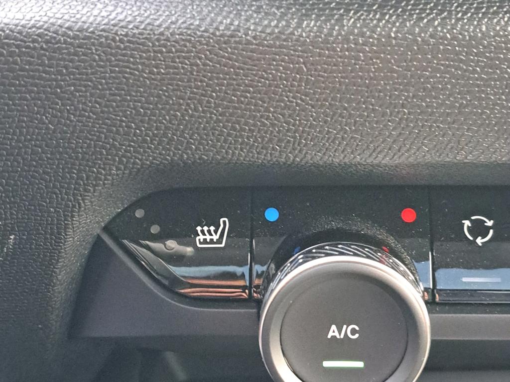Citroen C4 PureTech 130 S&S EAT8 Shine Pack 2021