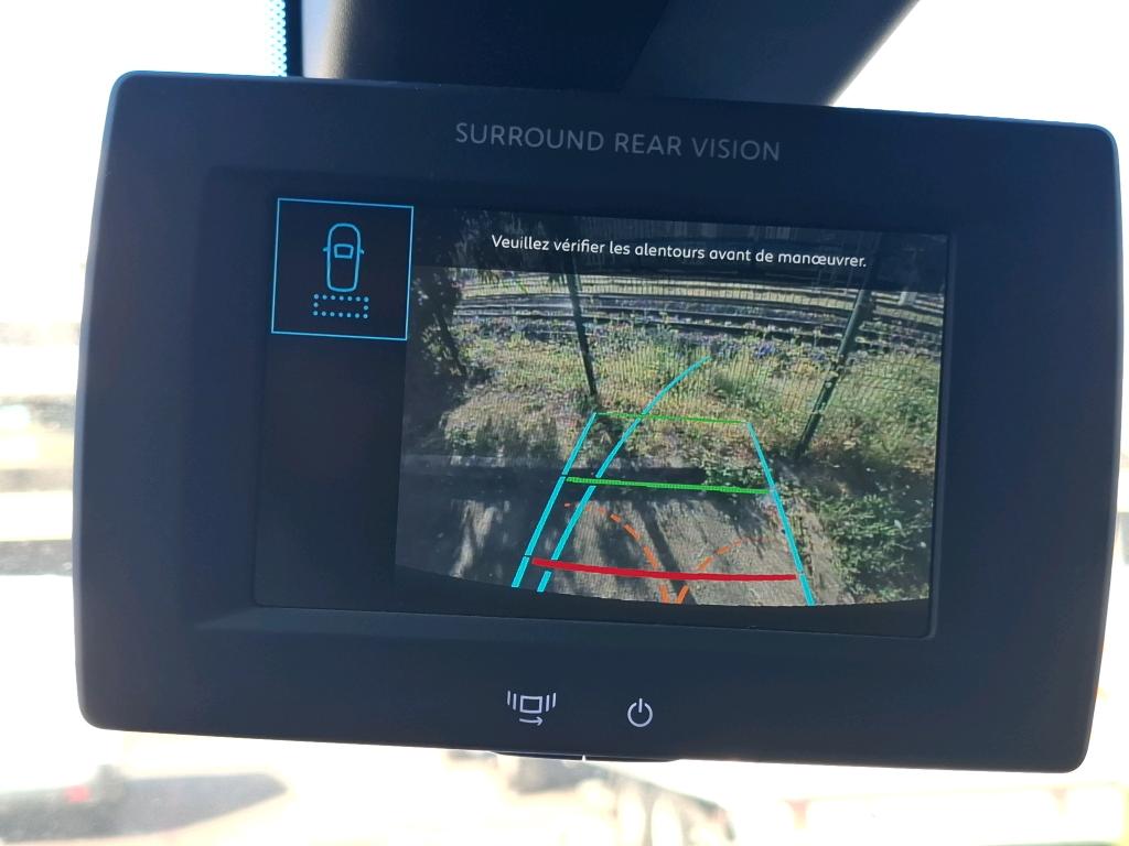 Citroen BERLINGO VAN M 650 BLUEHDI 100 S&S CLUB 2019