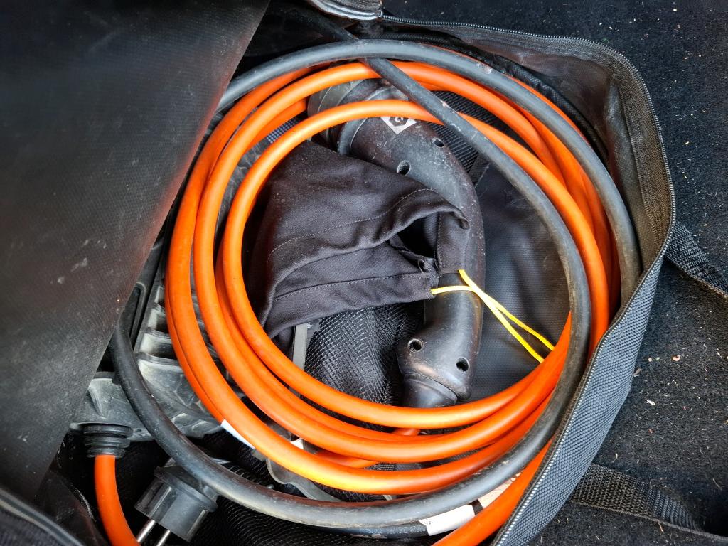 DS DS7 Crossback Hybride E-Tense 225 EAT8 Performance Line+ 2021